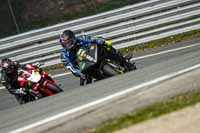 anglesey;brands-hatch;cadwell-park;croft;donington-park;enduro-digital-images;event-digital-images;eventdigitalimages;mallory;no-limits;oulton-park;peter-wileman-photography;racing-digital-images;silverstone;snetterton;trackday-digital-images;trackday-photos;vmcc-banbury-run;welsh-2-day-enduro
